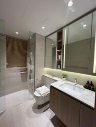 Bloomsbury Residences (D5), Apartment #625585791